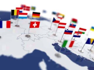 Why Global Experience Makes Market*TING the Smarter Choice for Your Digital Marketing