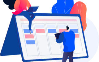 Remote Digital Marketing Professionals