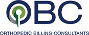 Orthopedic Billing Consultants logo